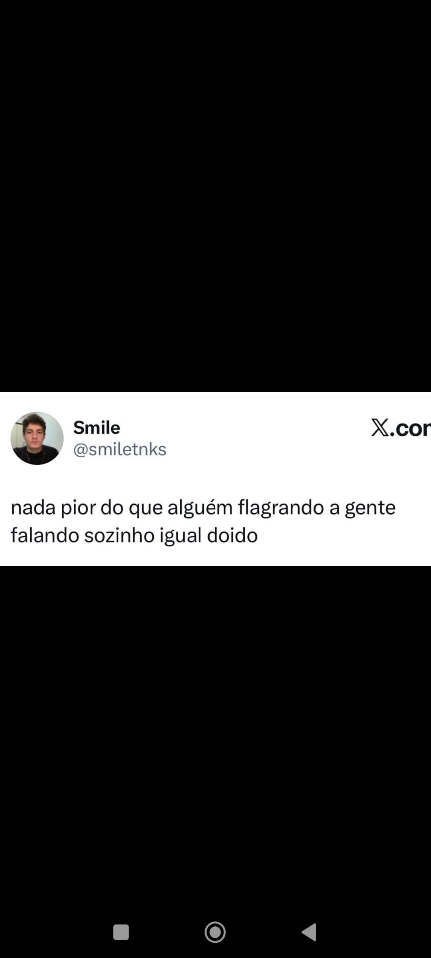 Memes do vovô