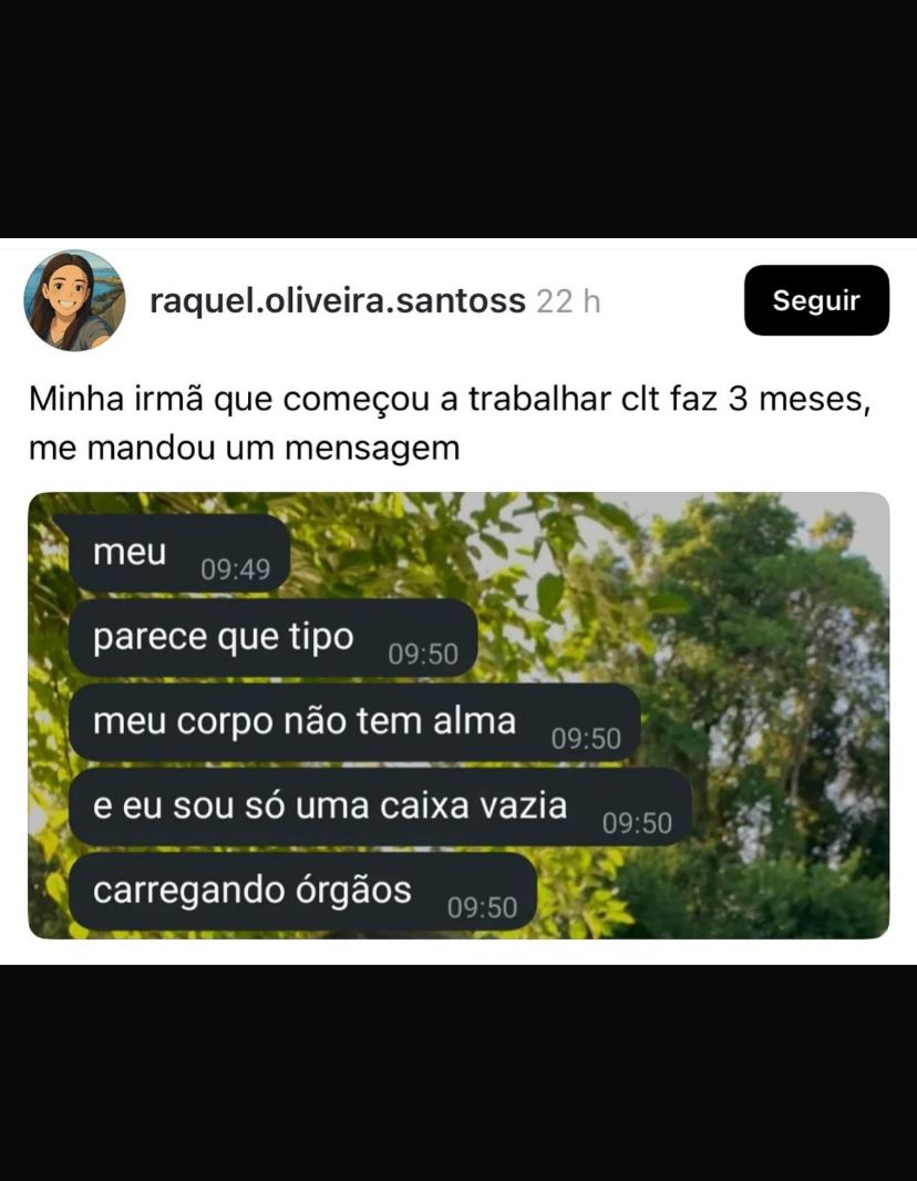 Memes do vovô