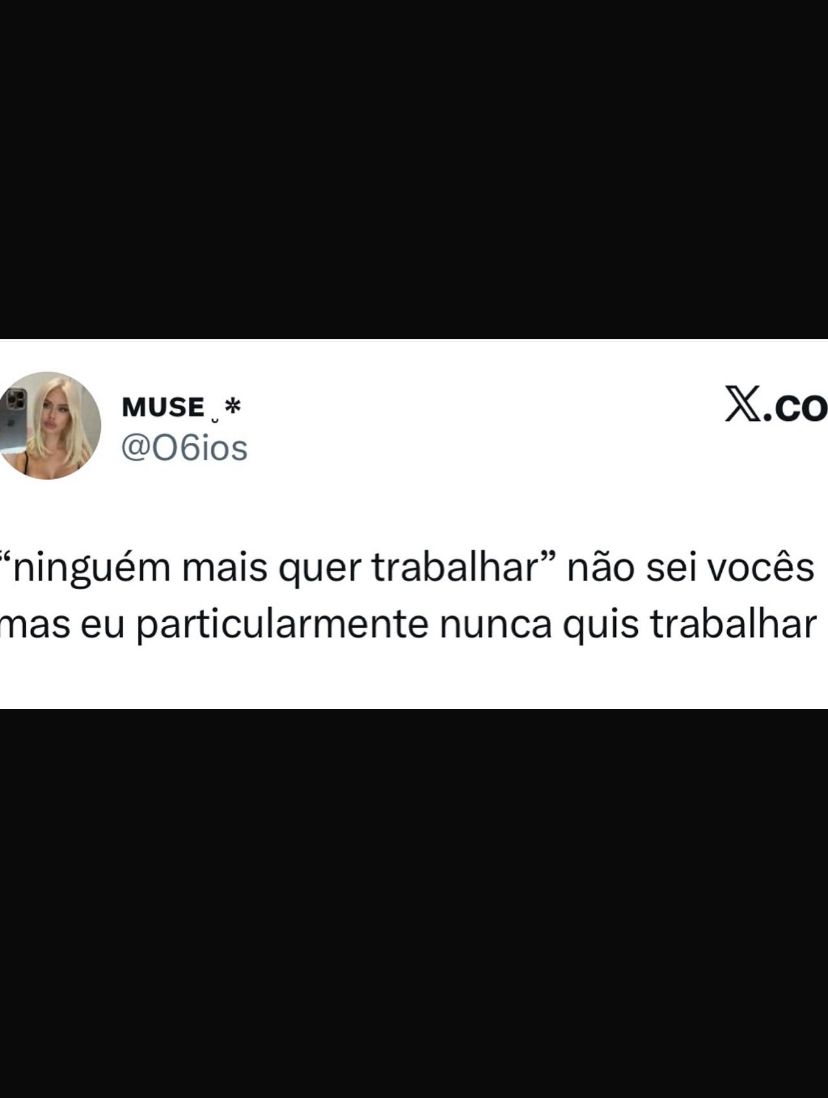 Memes do vovô