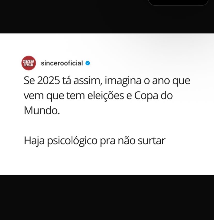 Memes do vovô