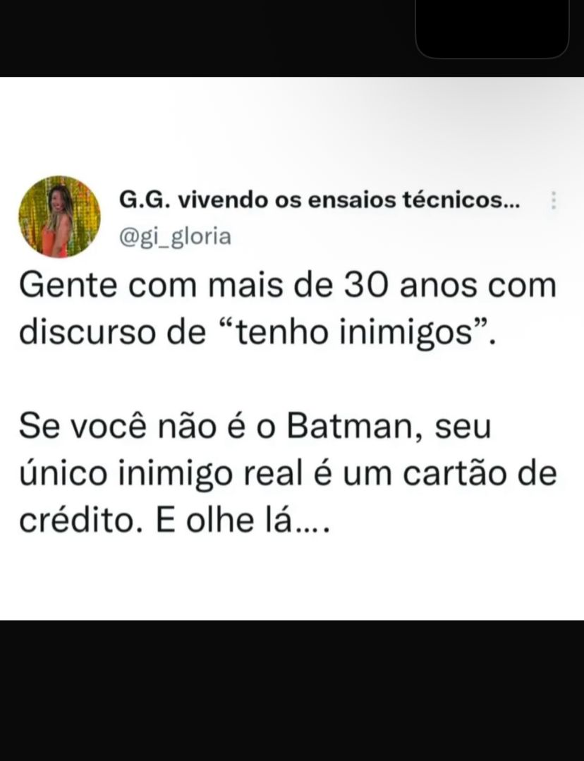 Memes do vovô