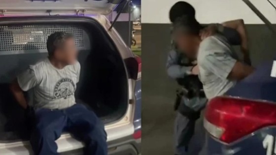 Idosa de 75 anos é assassinada em Peixoto