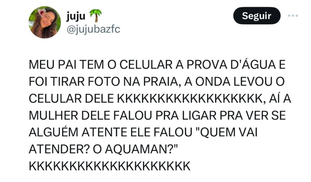 Memes do vovô