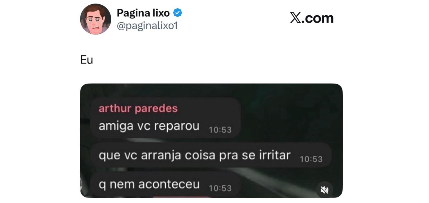 Memes do vovô