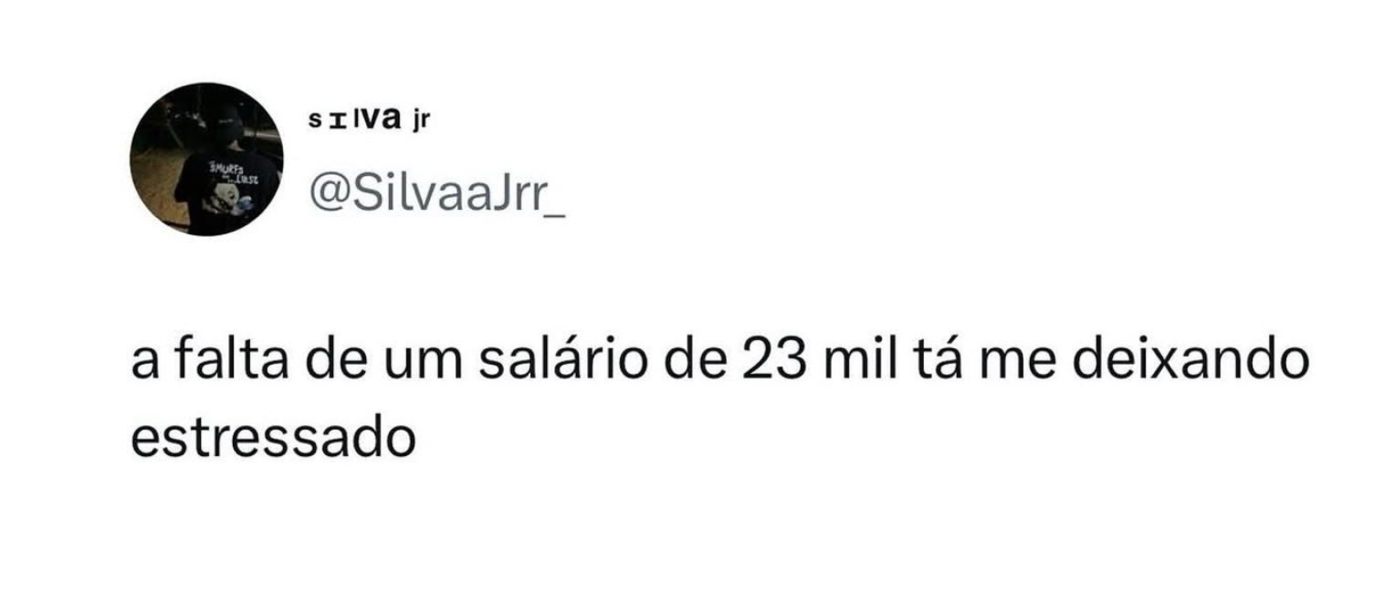 Memes do vovô