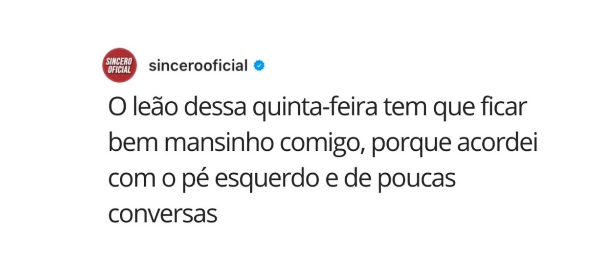 Memes do vovô