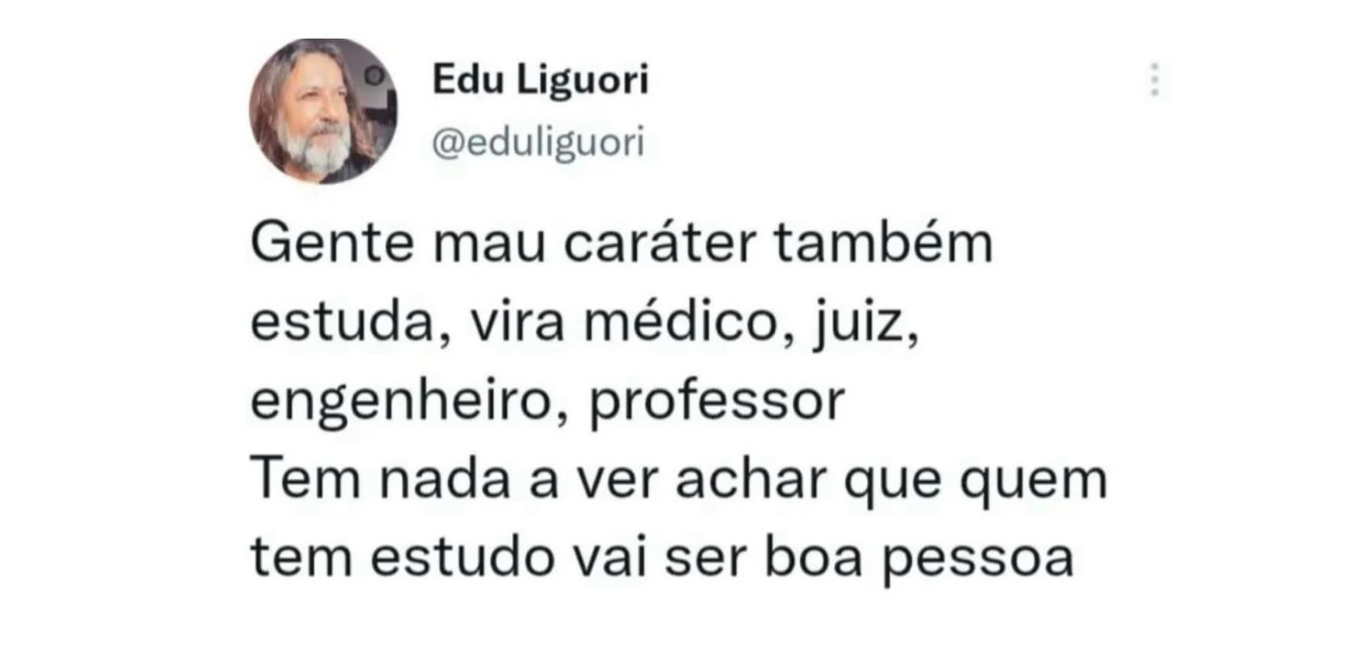 Memes do vovô
