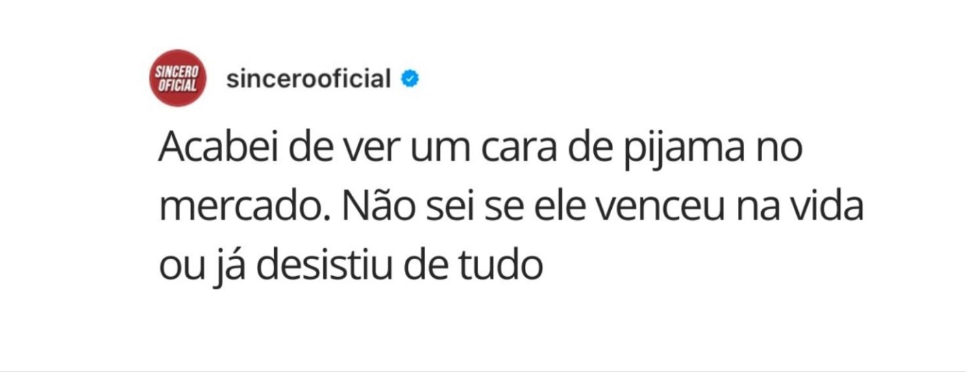 Memes do vovô