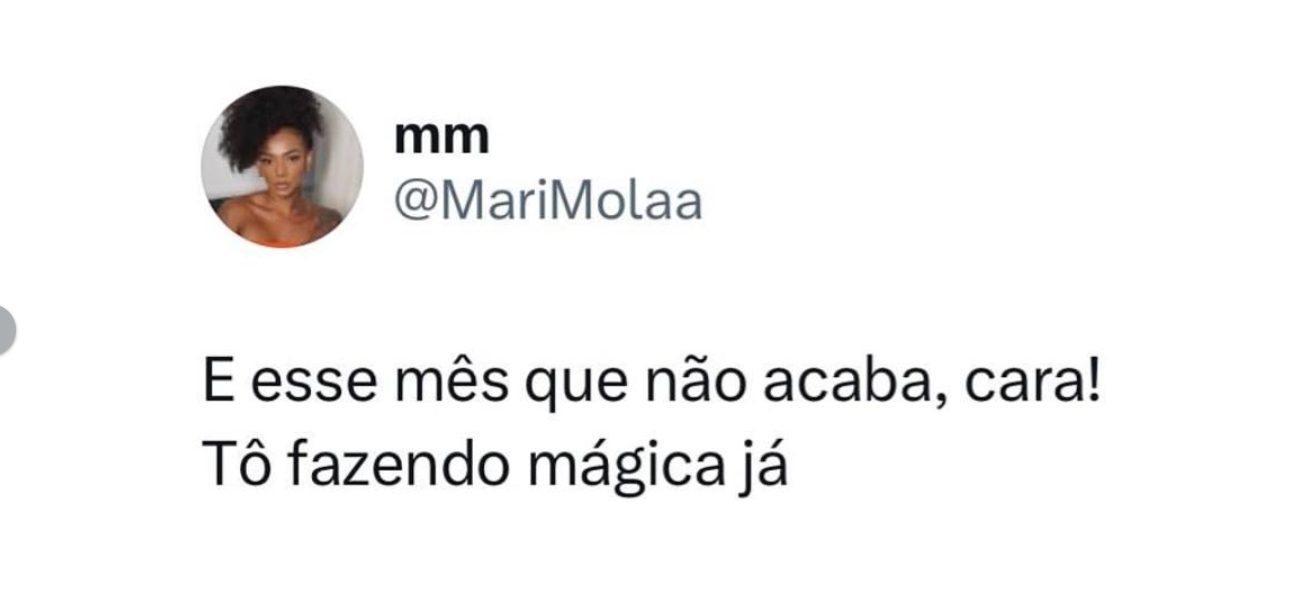 Memes do vovô