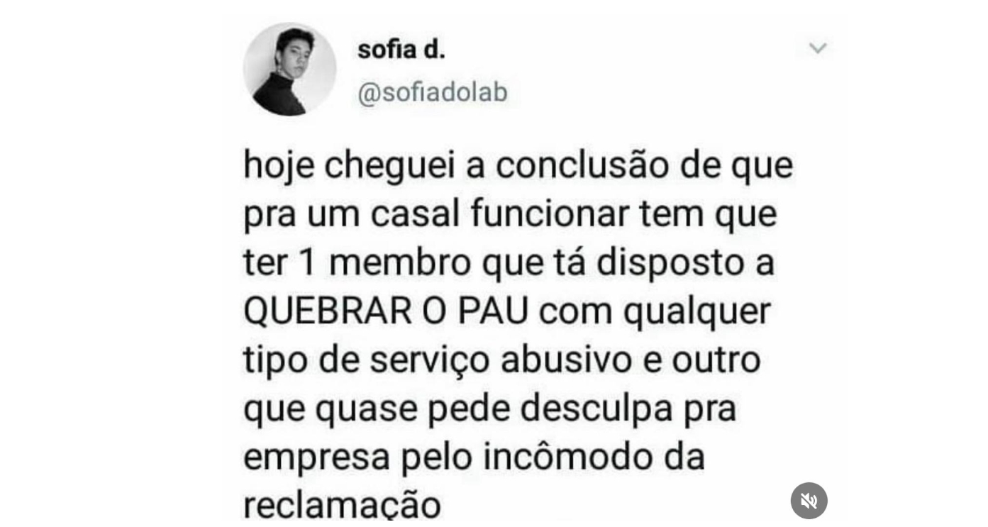 Memes do vovô