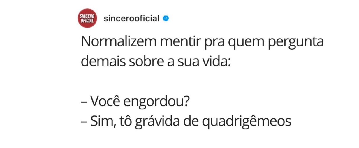 Memes do vovô