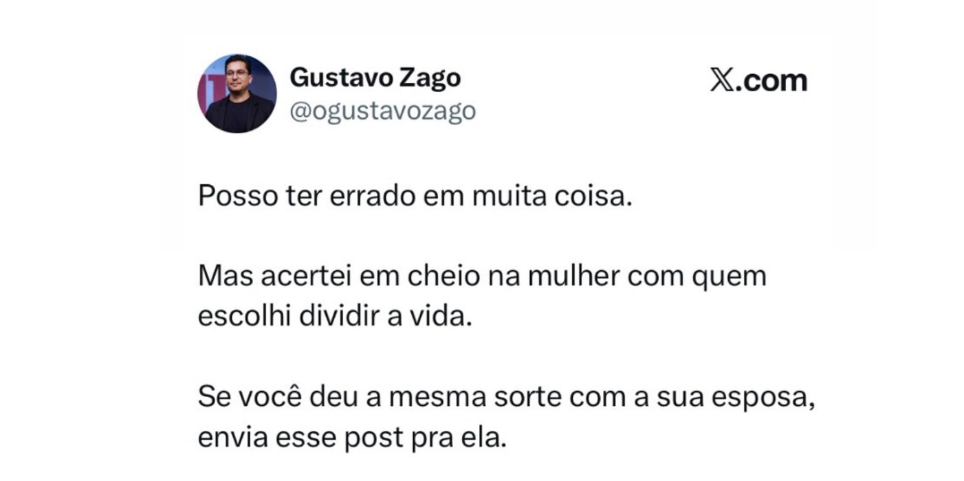 Memes do vovô