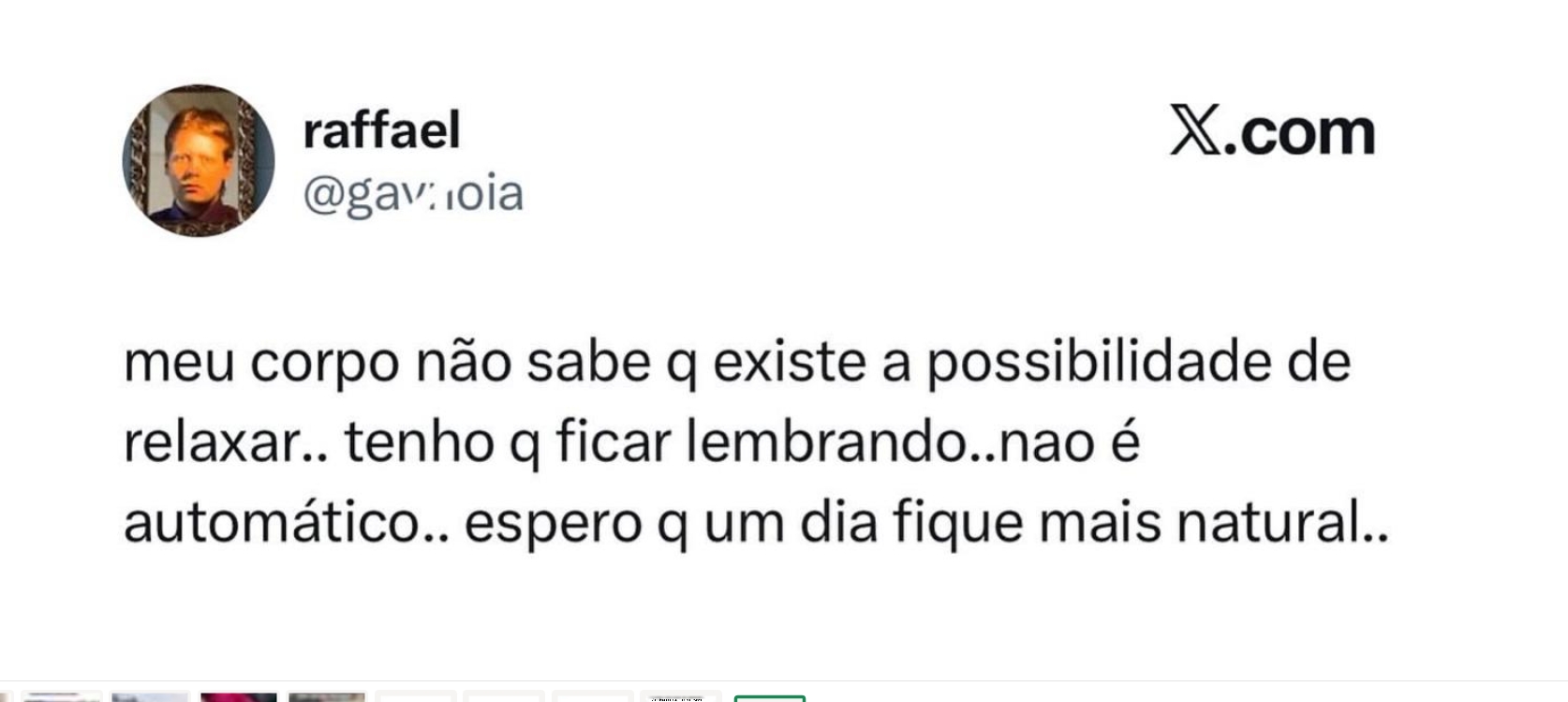 Memes do vovô
