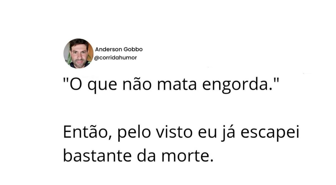 Memes do vovô