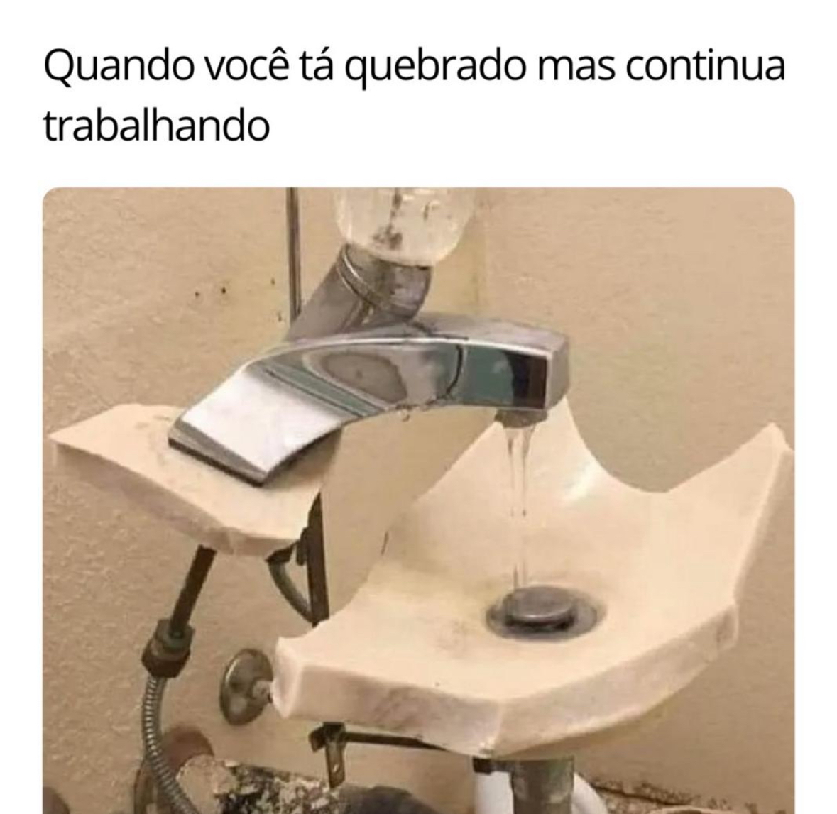 Memes do vovô