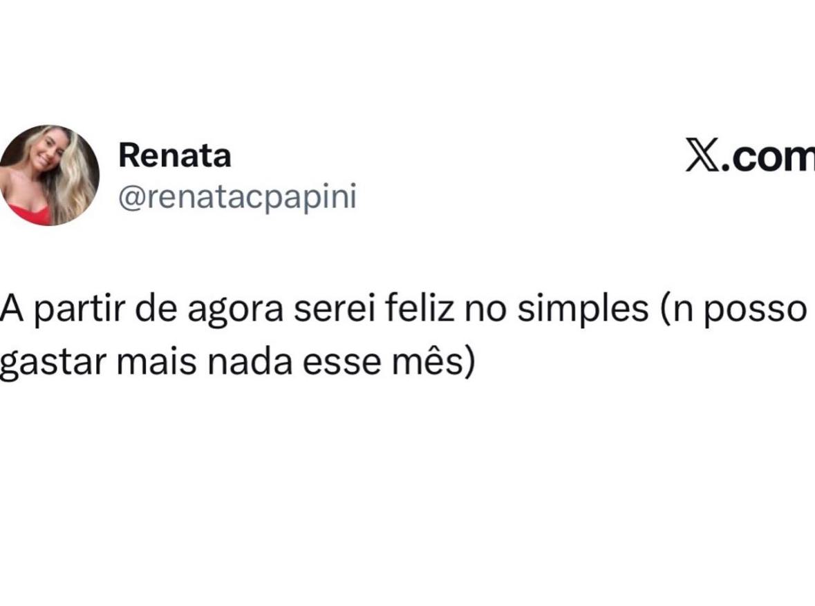 Memes do vovô