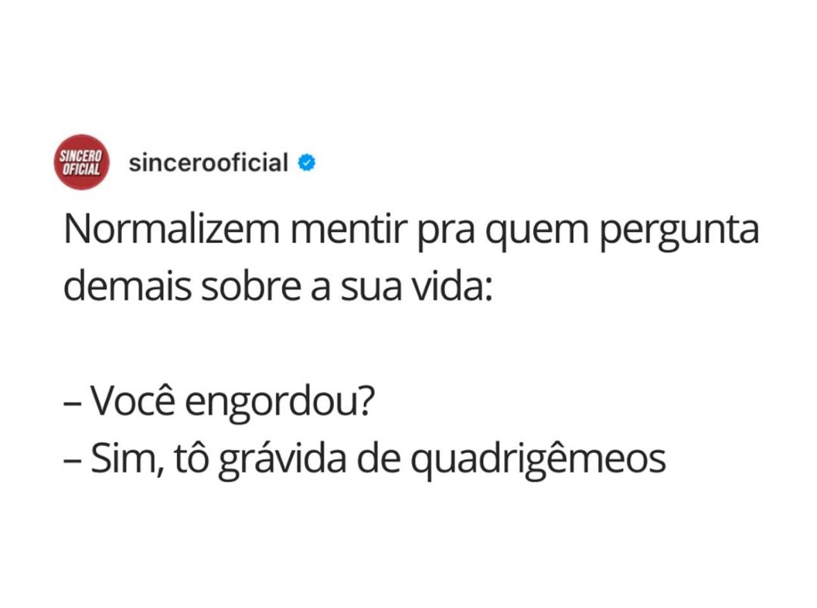 Memes do vovô