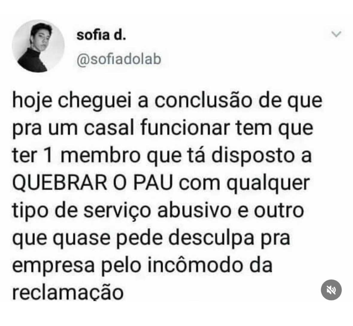Memes do vovô
