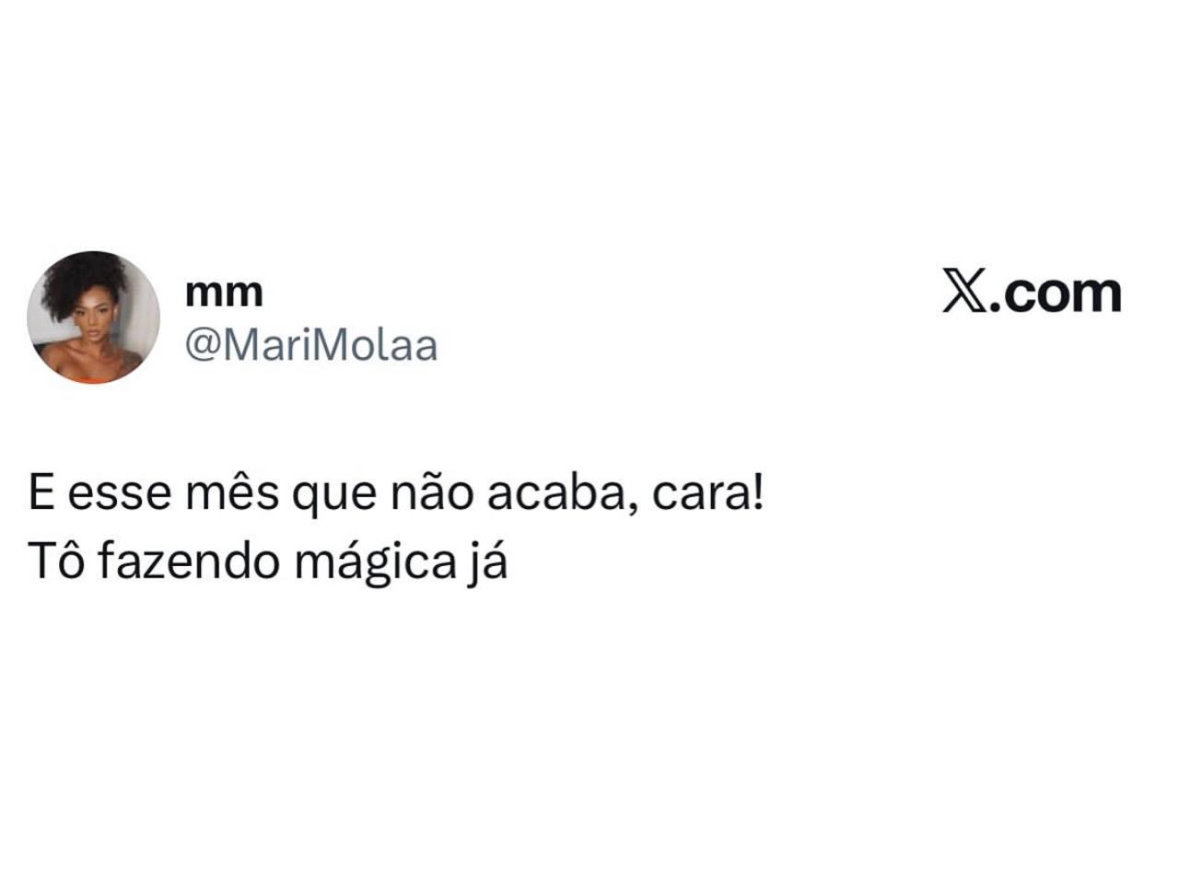 Memes do vovô