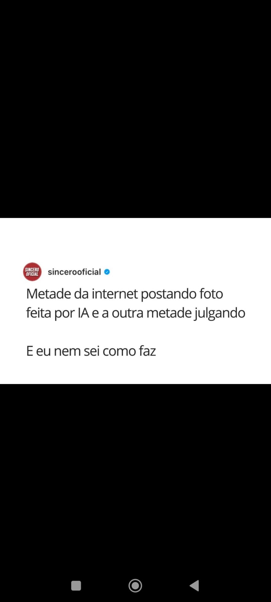 Memes do vovô