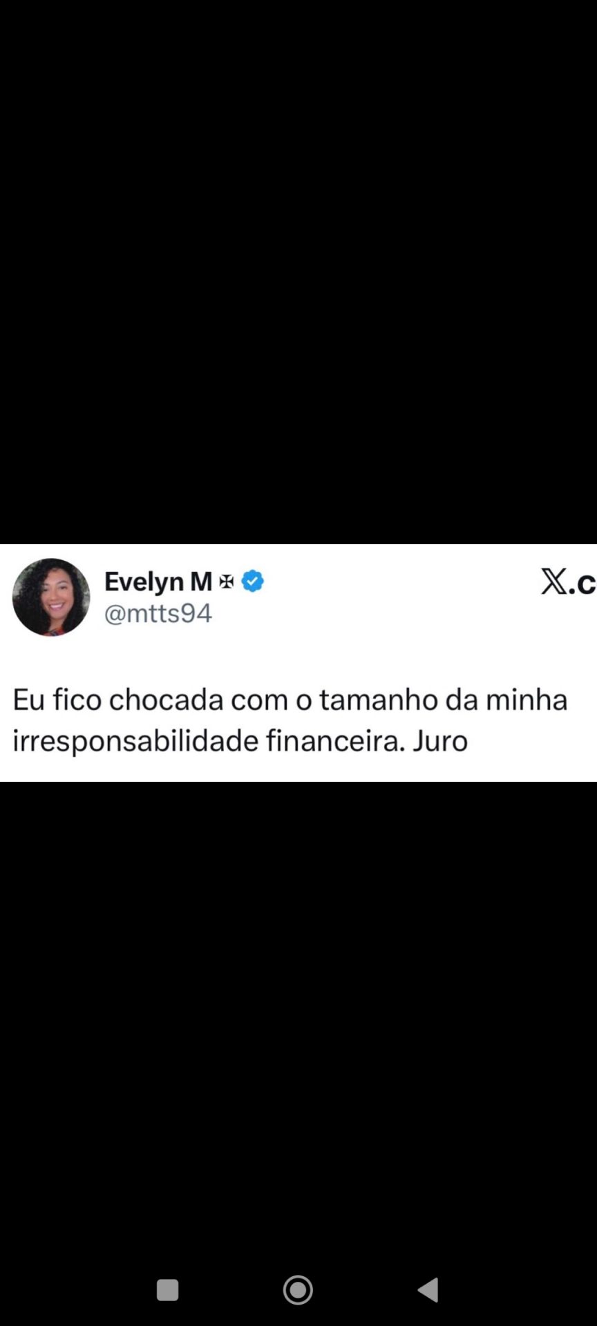Memes do vovô