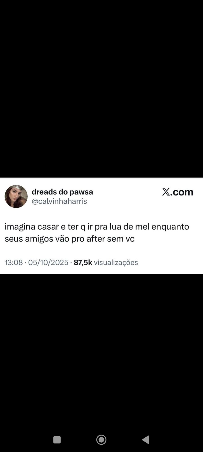 Memes do vovô