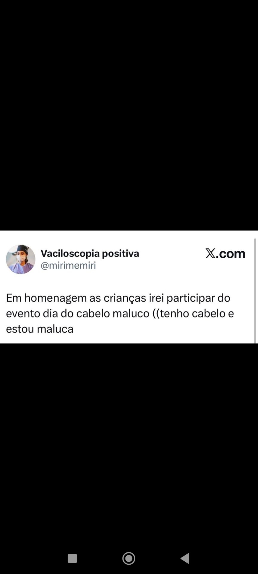 Memes do vovô