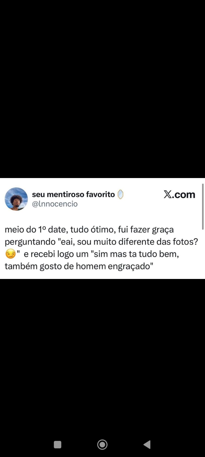 Memes do vovô