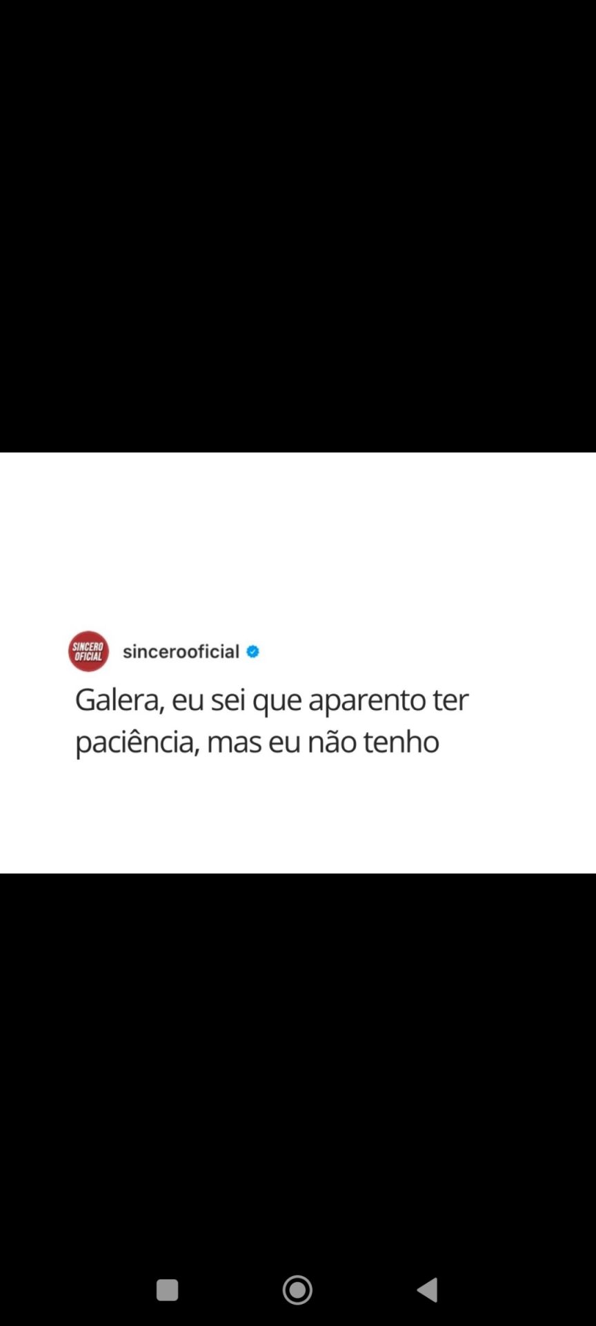 Memes do vovô