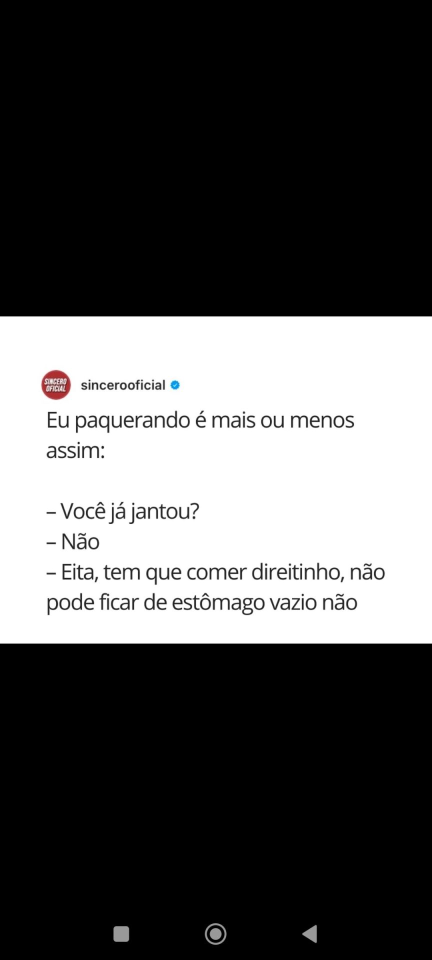 Memes do vovô