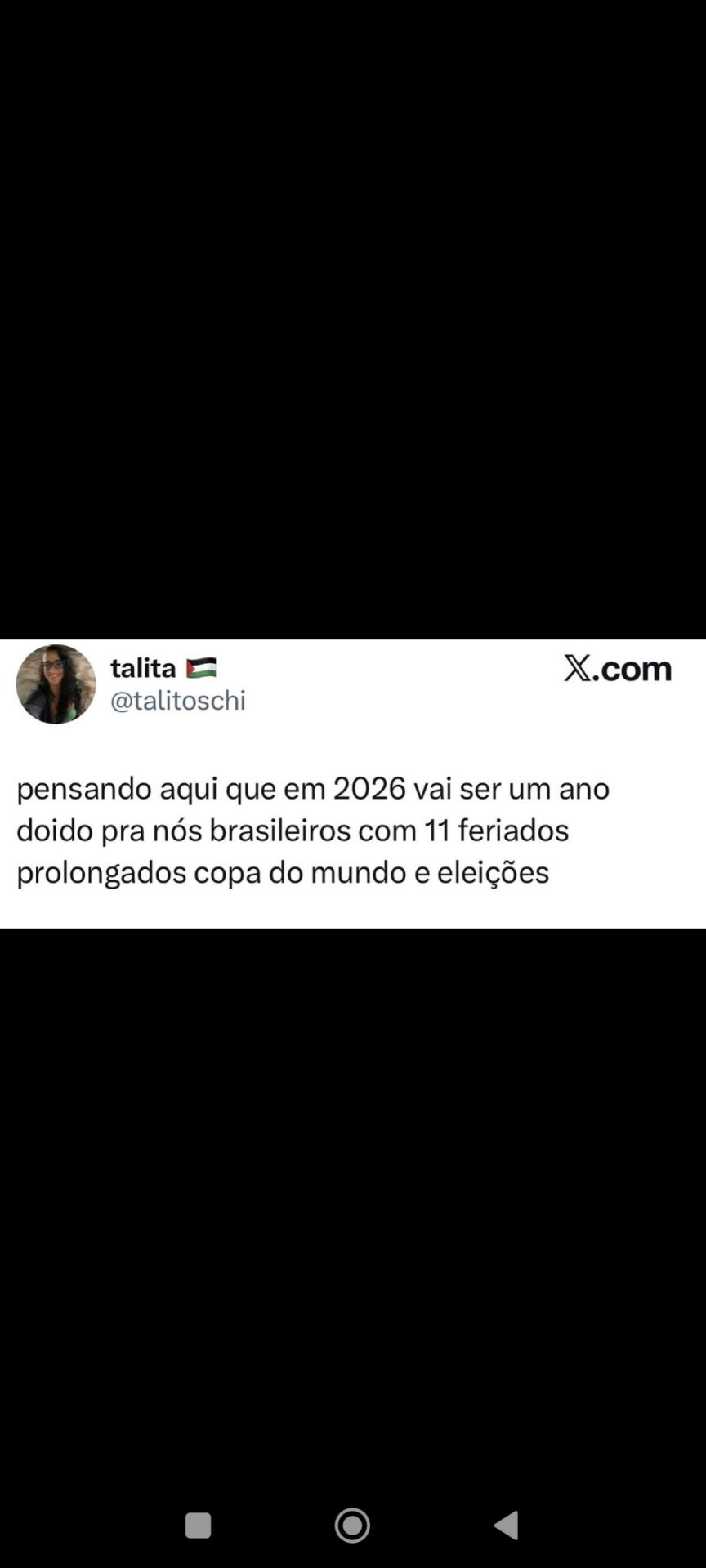 Memes do vovô