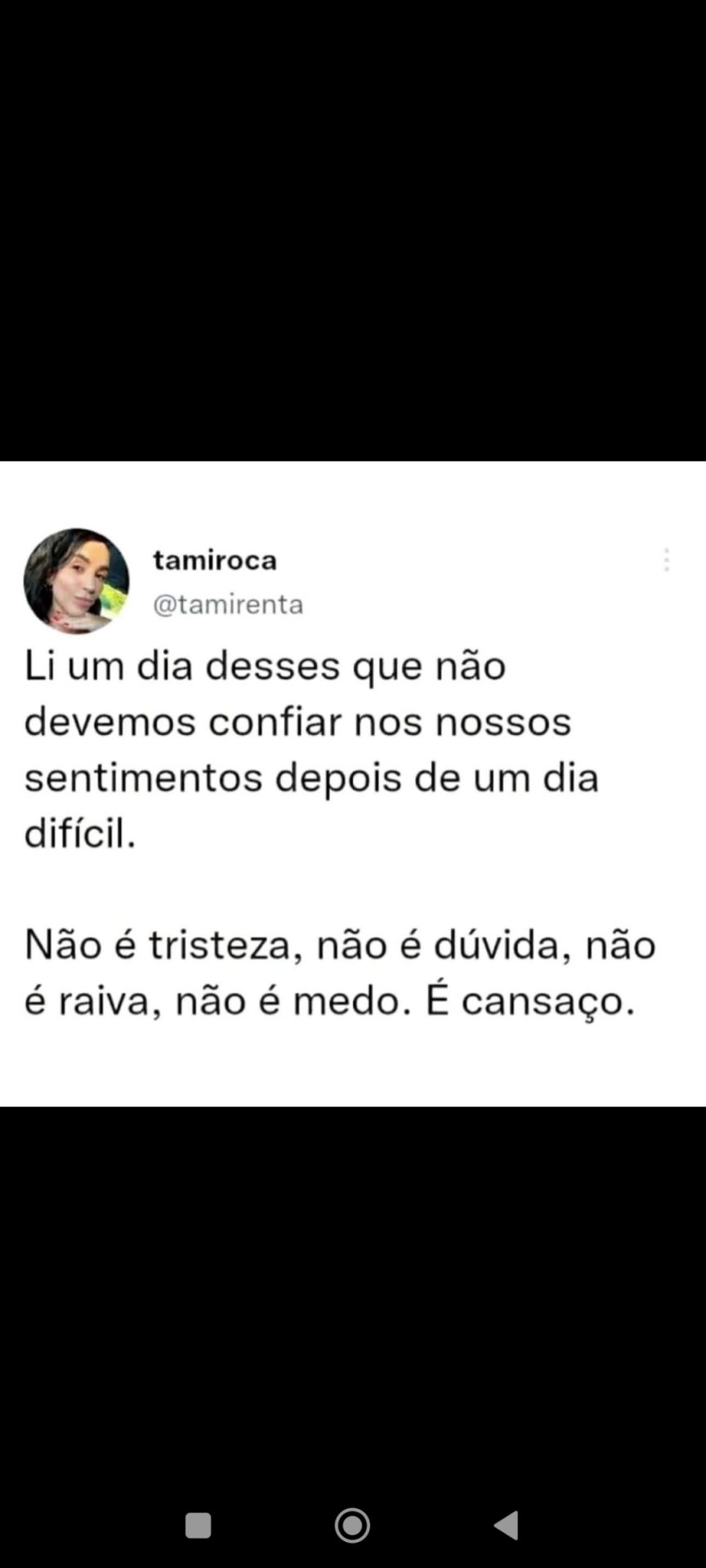 Memes do vovô
