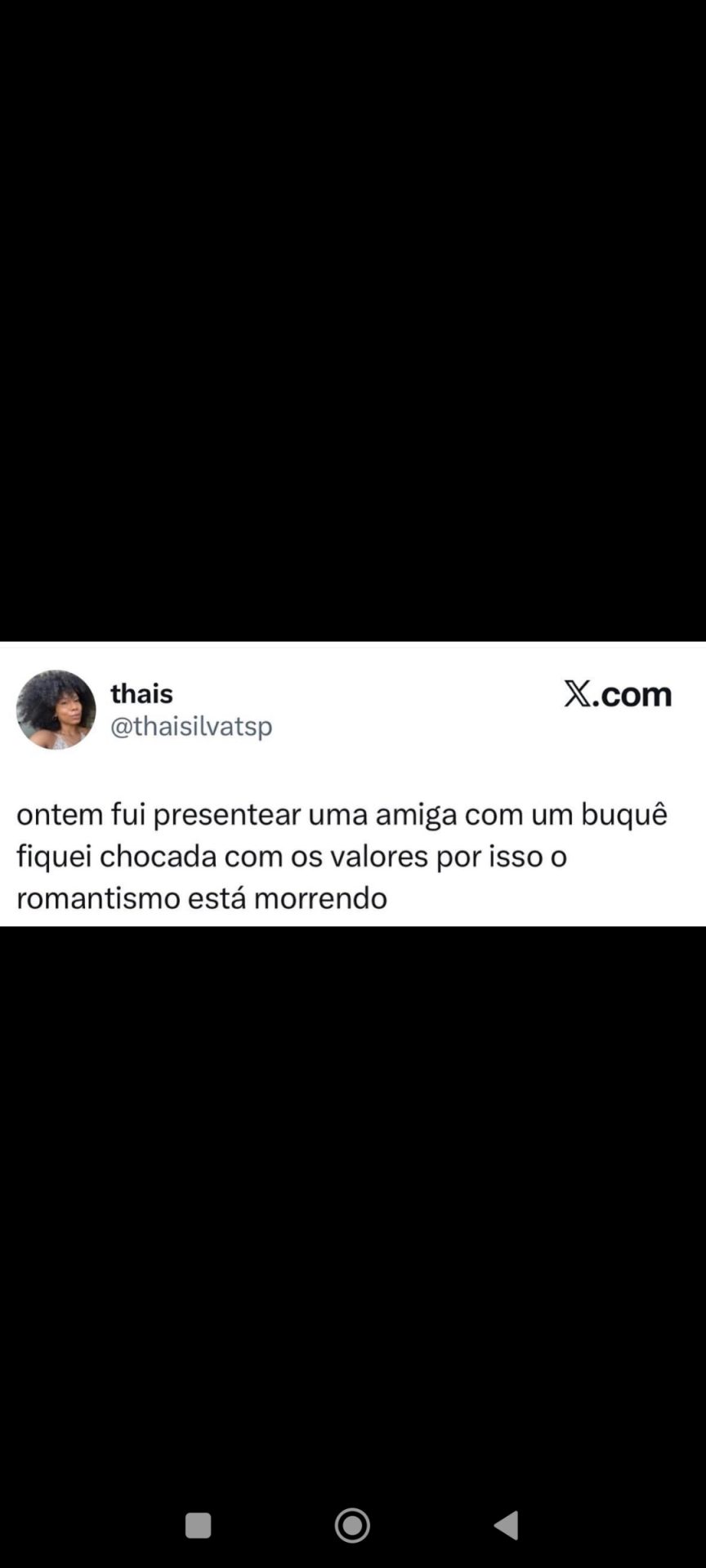 Memes do vovô