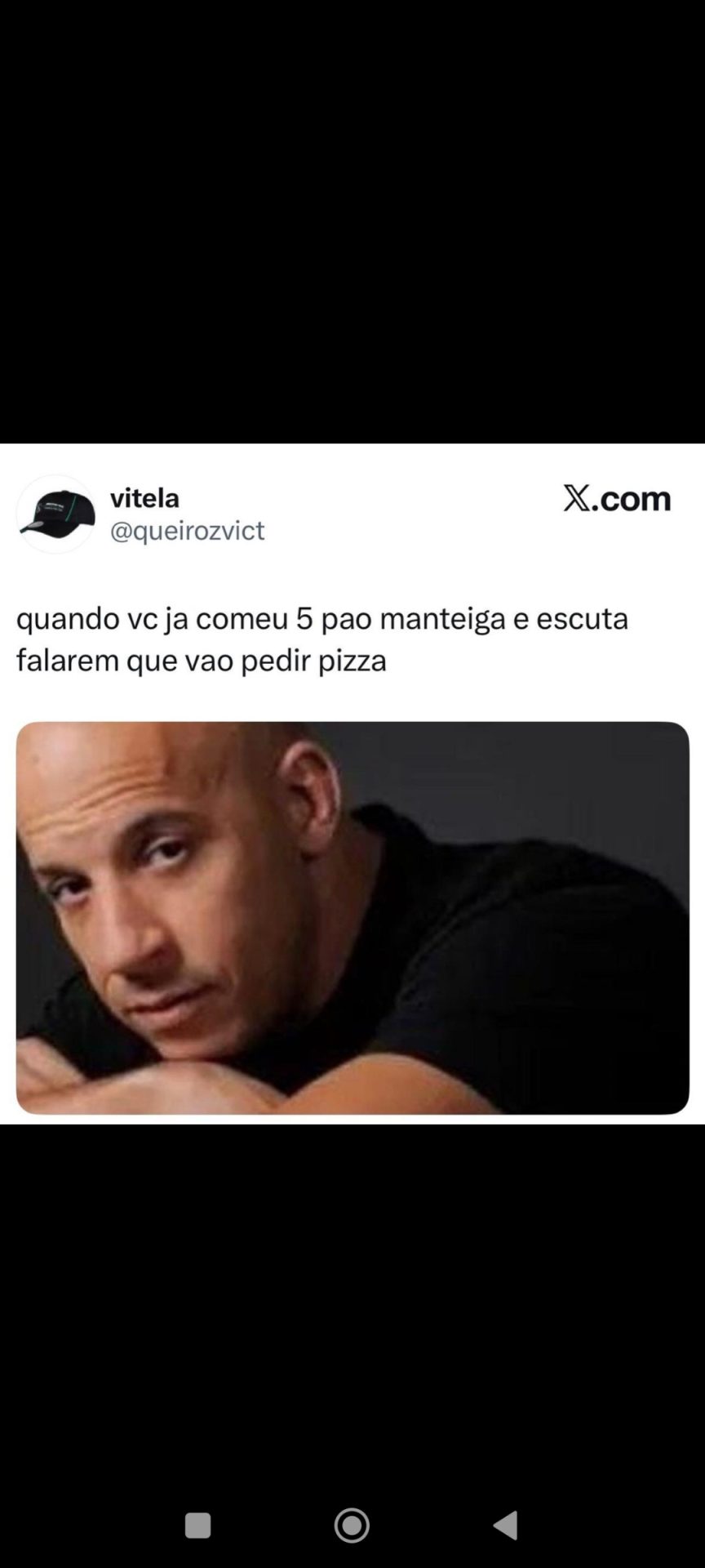 Memes do vovô
