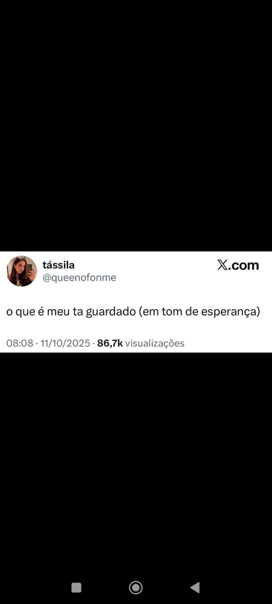 Memes do vovô