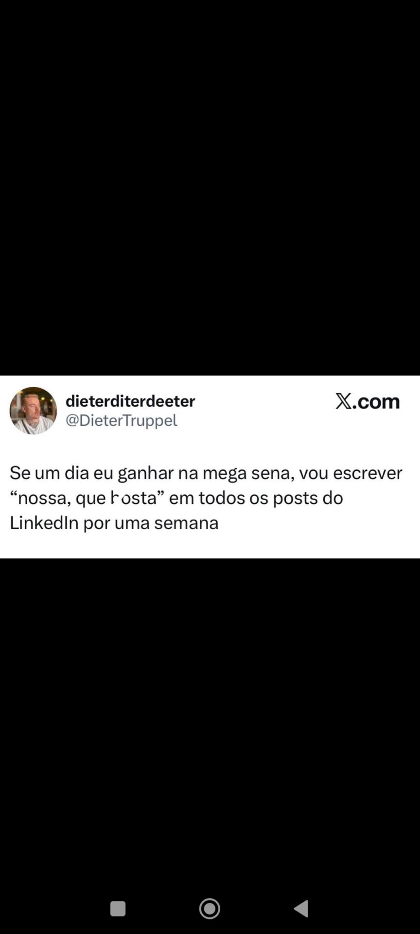 Memes do vovô