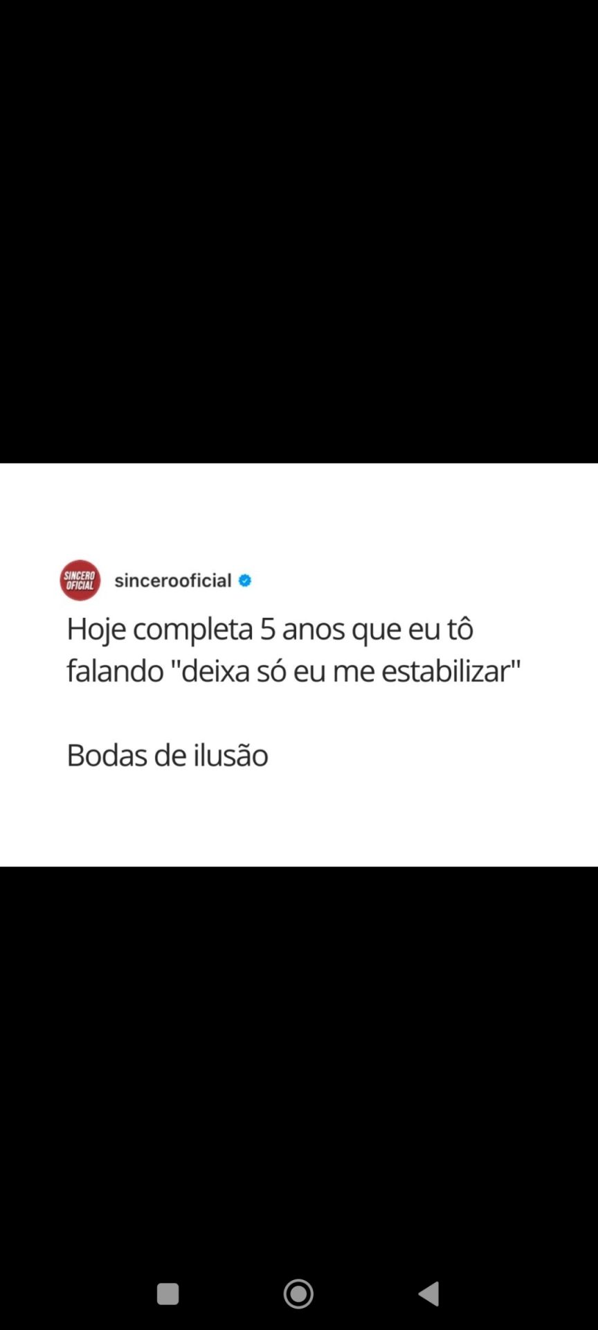 Memes do vovô