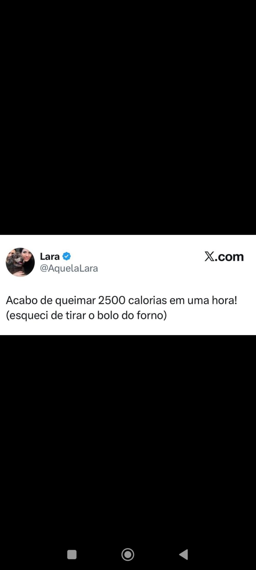 Memes do vovô