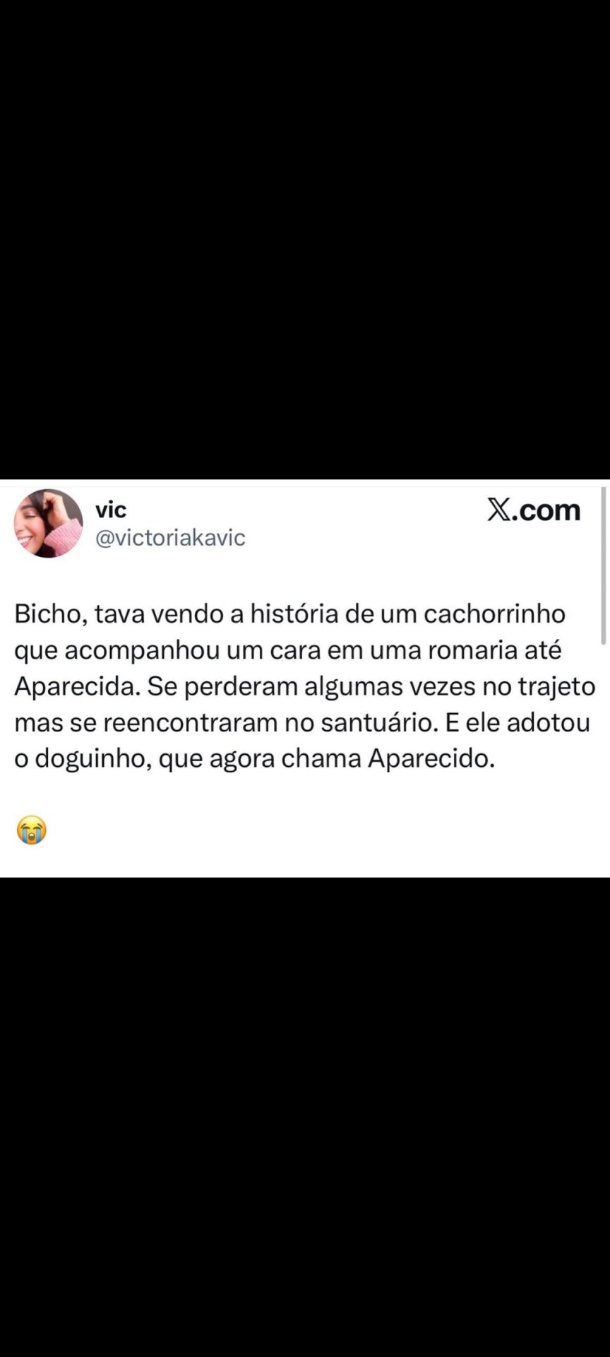 Memes do vovô