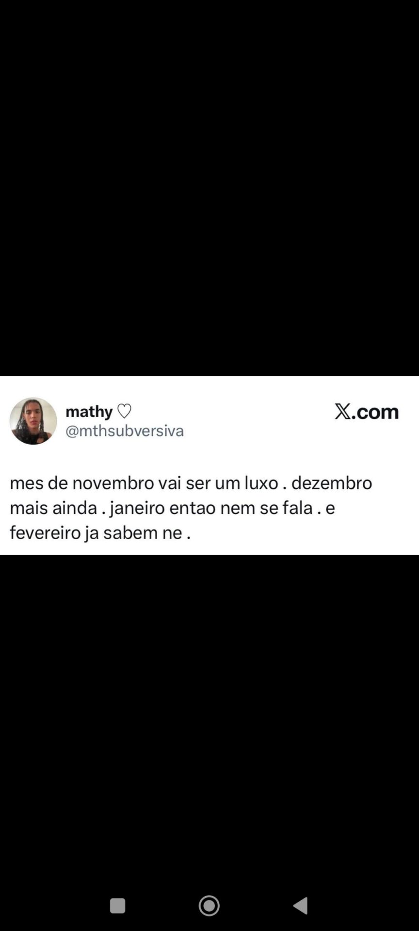Memes do vovô