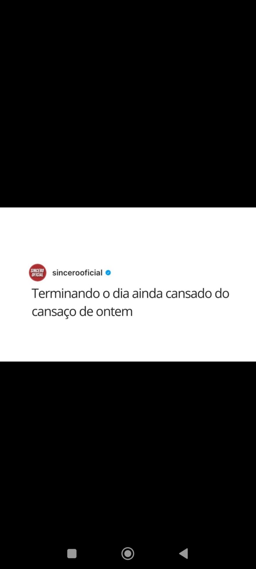 Memes do vovô