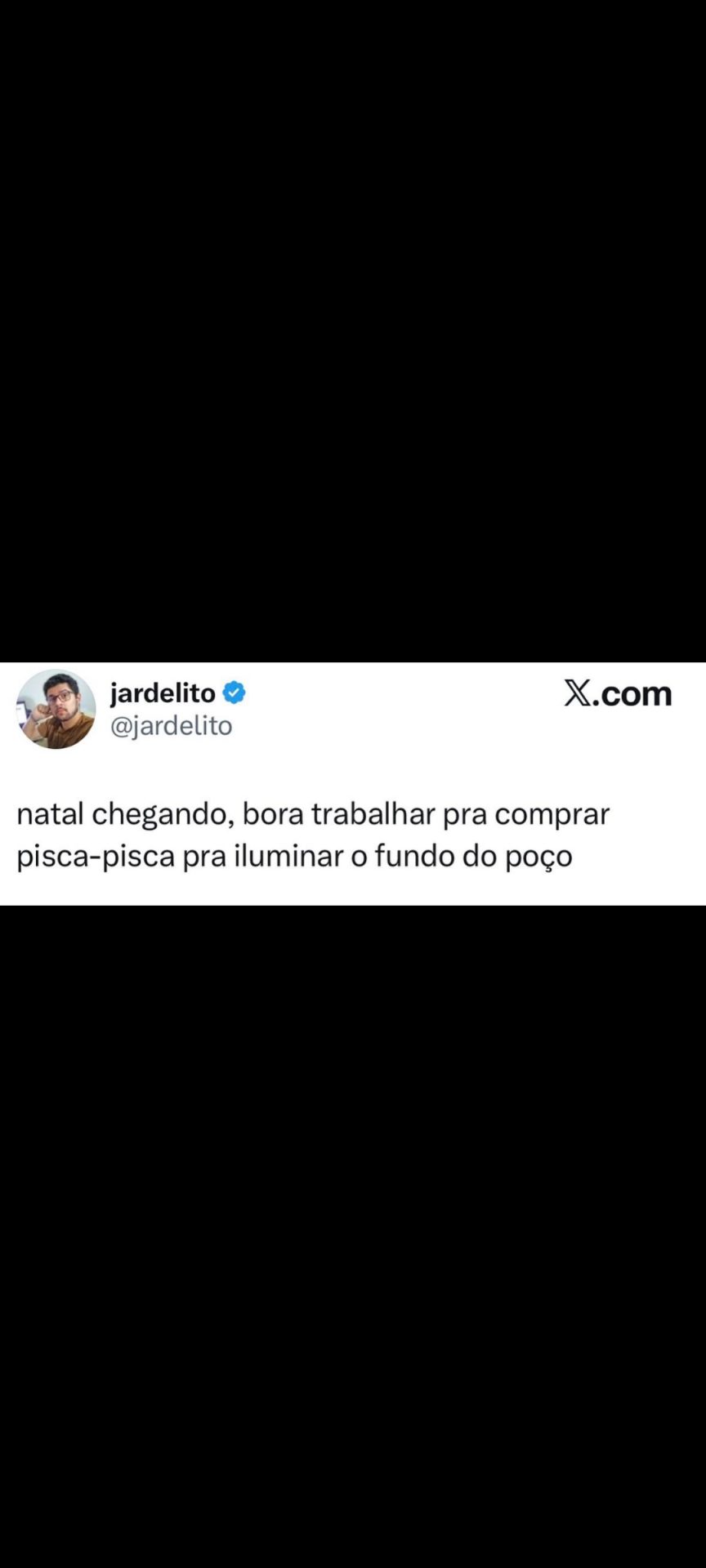 Memes do vovô