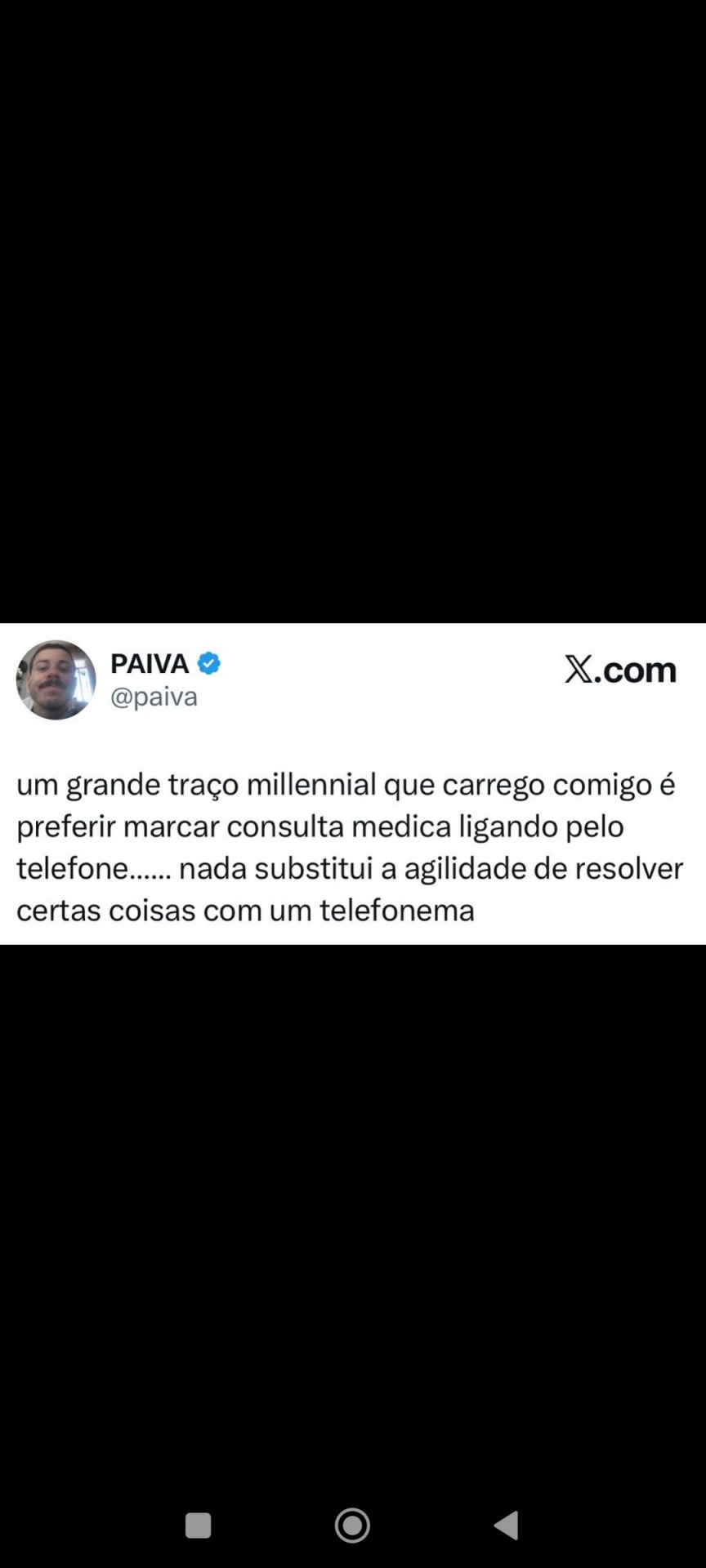 Memes do vovô