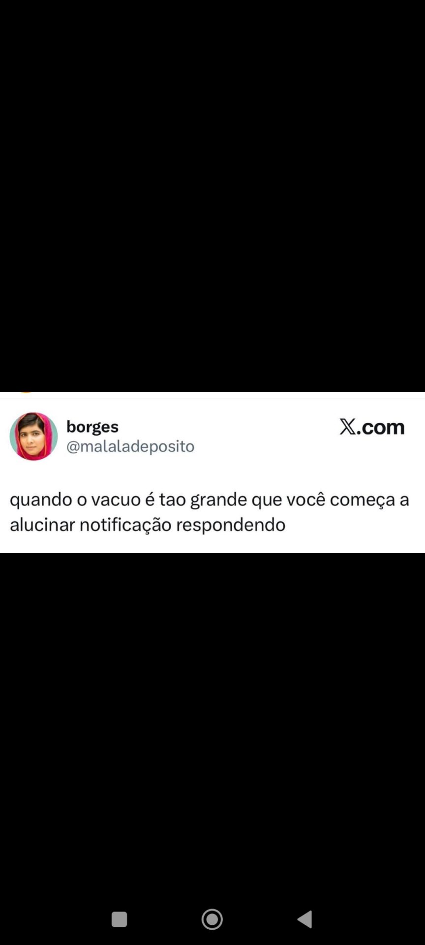 Memes do vovô