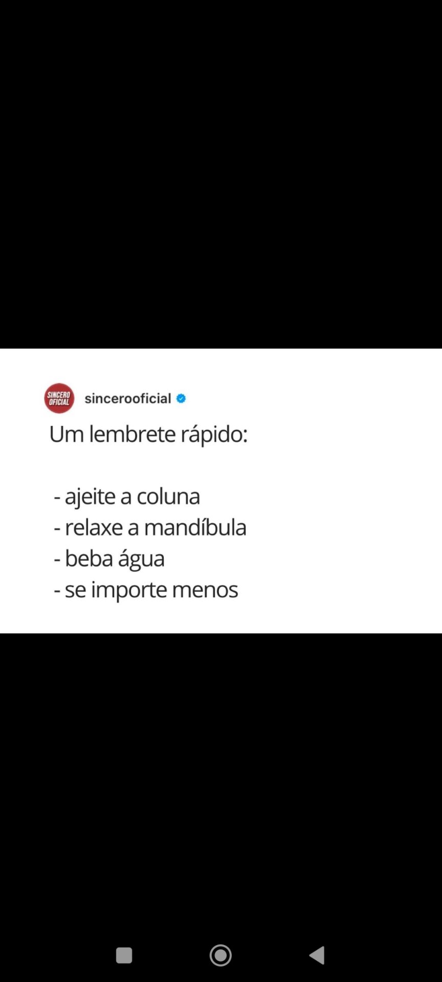 Memes do vovô