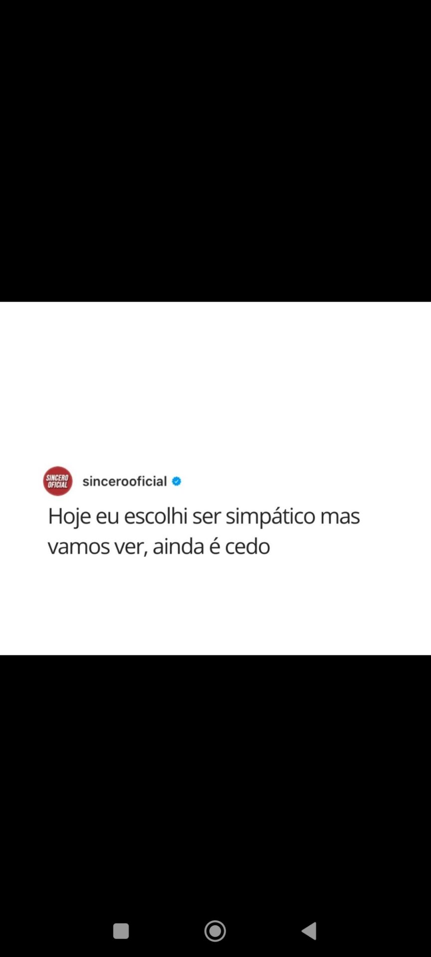 Memes do vovô