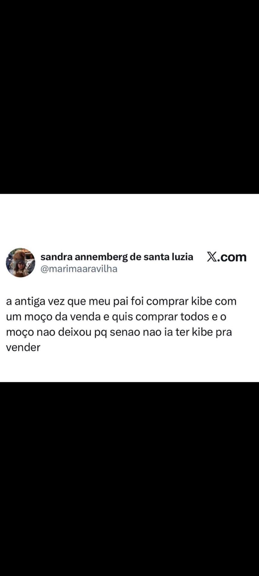 Memes do vovô