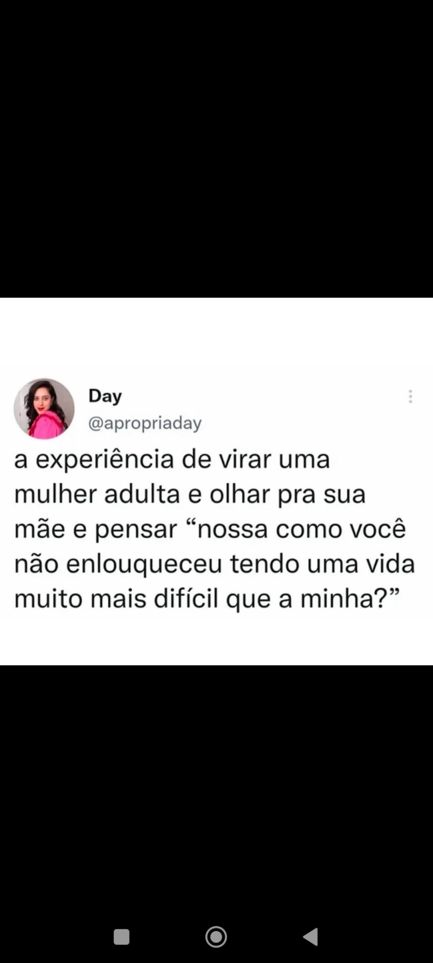 Memes do vovô