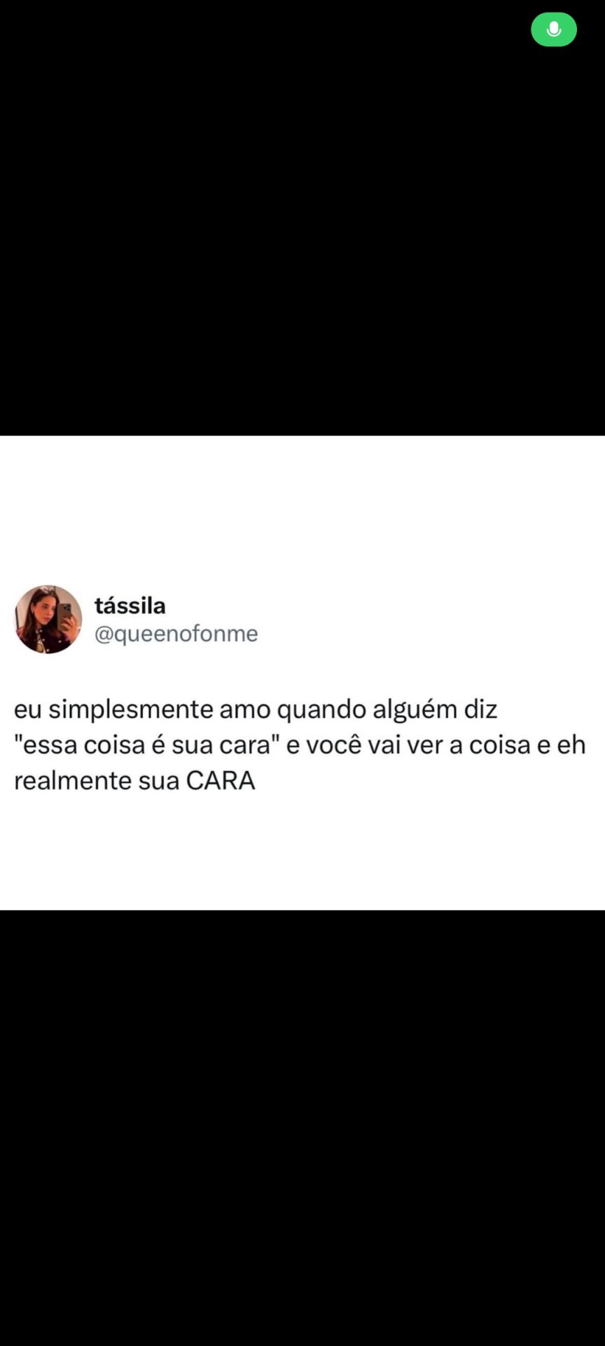 Memes do vovô