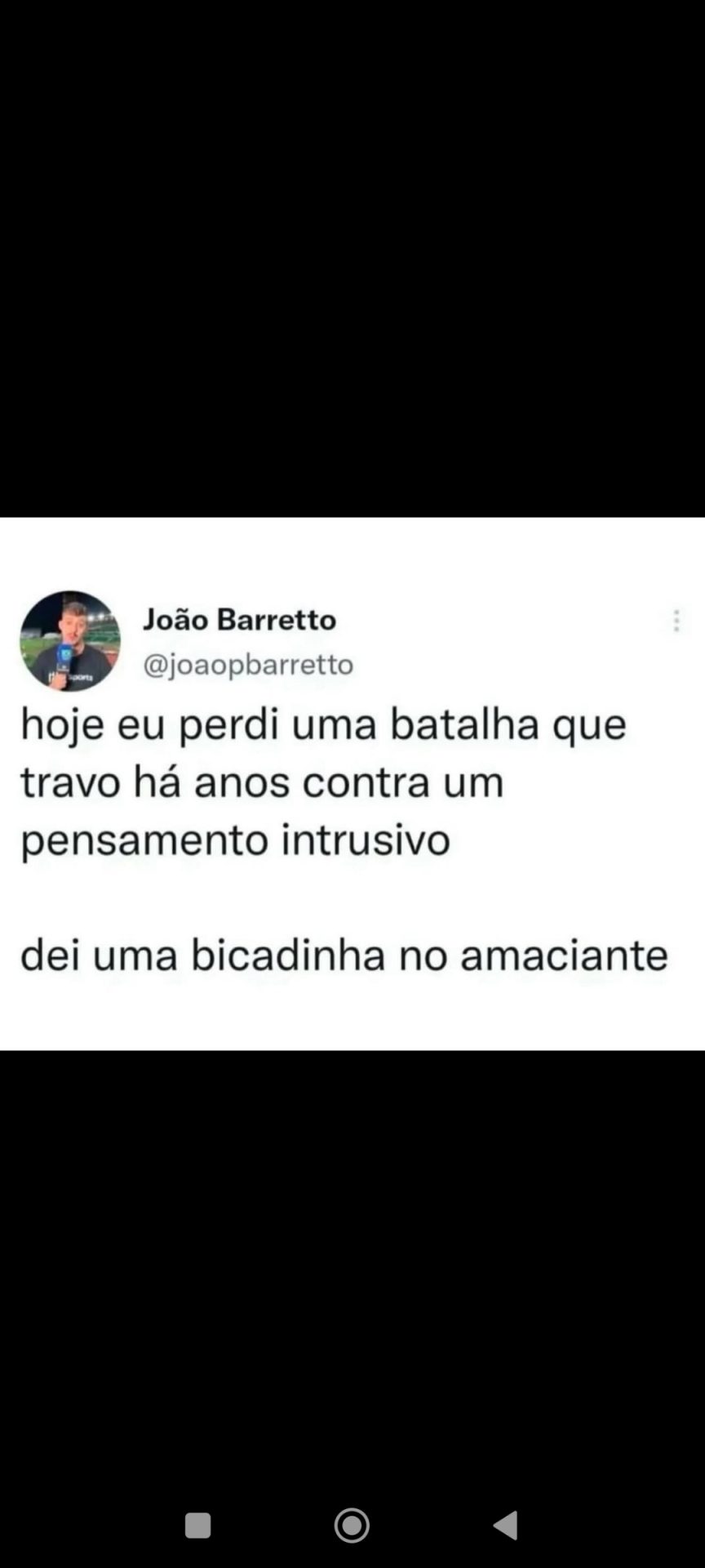 Memes do vovô